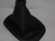 vw-passat-3b-vaihdekepin-