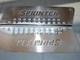 mb-sprinter-w906-