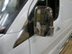 mb-sprinter-w906-