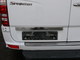 mb-sprinter-w906-