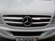 mb-sprinter-w906-