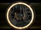 vw-kupla-angel-eyes-