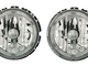 vw-kupla-angel-eyes-