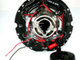 vw-kupla-angel-eyes-