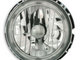 vw-kupla-angel-eyes-