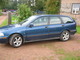 volvo-v-40-