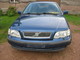 volvo-v-40-