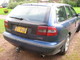 volvo-v-40-