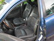 volvo-v-40-