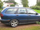 volvo-v-40-
