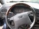 volvo-v-40-
