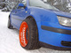 peltivannelevit-