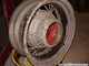 peltivannelevit-