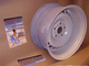 peltivannelevit-