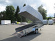 jj-trailer-3700pro-maxi-