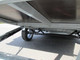 jj-trailer-3700pro-maxi-