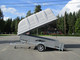 jj-trailer-3700pro-maxi-