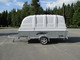 jj-trailer-3700pro-maxi-