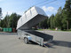 jj-trailer-3700pro-maxi-