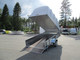 jj-trailer-3700pro-maxi-
