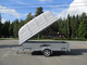 jj-trailer-3700pro-maxi-