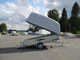 jj-trailer-3700pro-maxi-