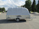 jj-trailer-3700pro-maxi-