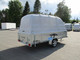 jj-trailer-3700pro-maxi-