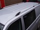 mercedes-benz-vito-