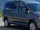 volkswagen-transporter-t5-