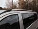 volkswagen-transporter-t5-