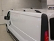 volkswagen-transporter-t5-