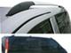 mercedes-benz-vito-w639-ja-