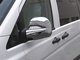 mercedes-benz-vito-w639-ja-
