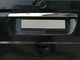 mercedes-benz-vito-w639-ja-