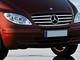 mercedes-benz-vito-w639-ja-
