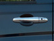 mercedes-benz-vito-w639-ja-