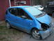 mercedes-a-
