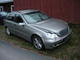 mercedes-c-