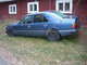 mercedes-124-