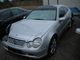 mercedes-c-
