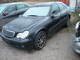 mercedes-c-