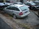 mercedes-c-203-