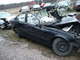 mercedes-c-203-