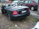 mercedes-c-203-
