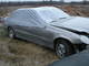 mercedes-e-211-