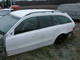 mercedes-e-211-