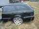 mercedes-e-211-