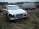 mercedes-e-210-