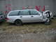 mercedes-e-210-